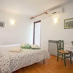 Apartment Studio Sole