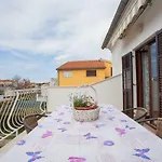 Apartment Studio Sole