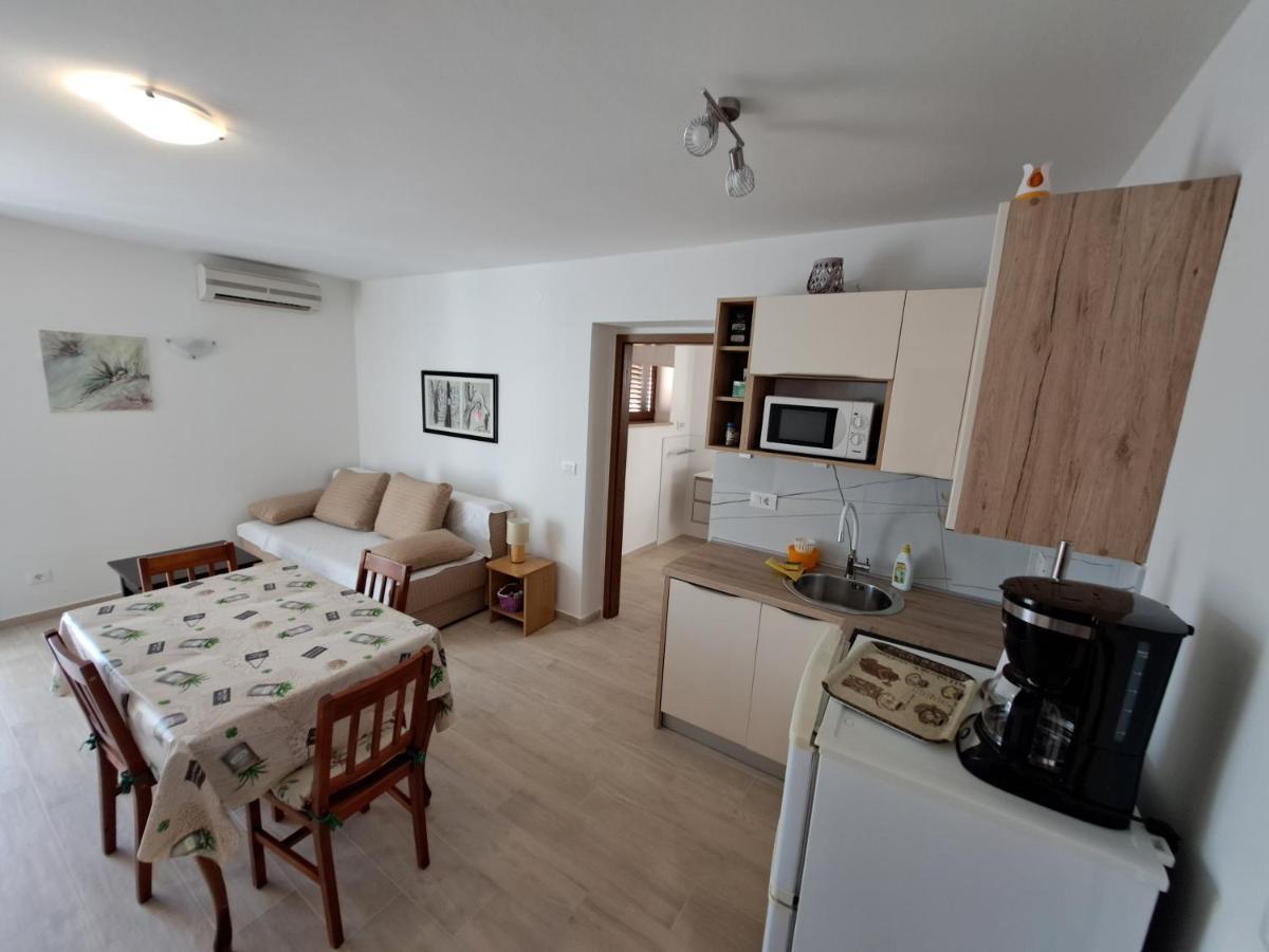Sole 3* Rovinj