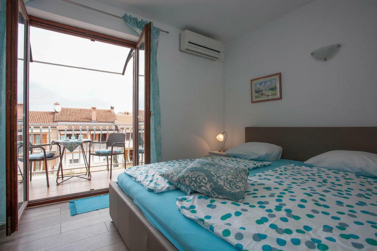 Sole 3* Rovinj