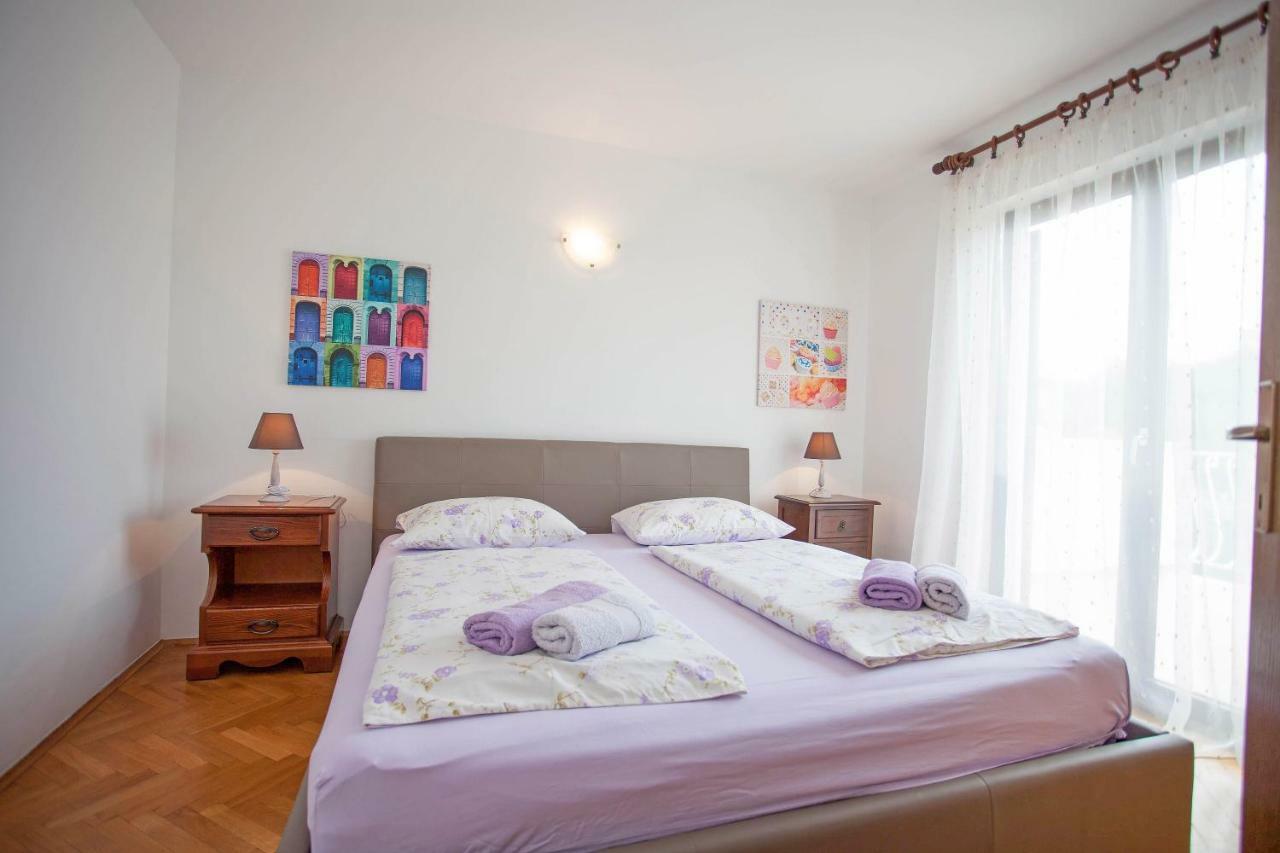 Sole Pensjonat 3*