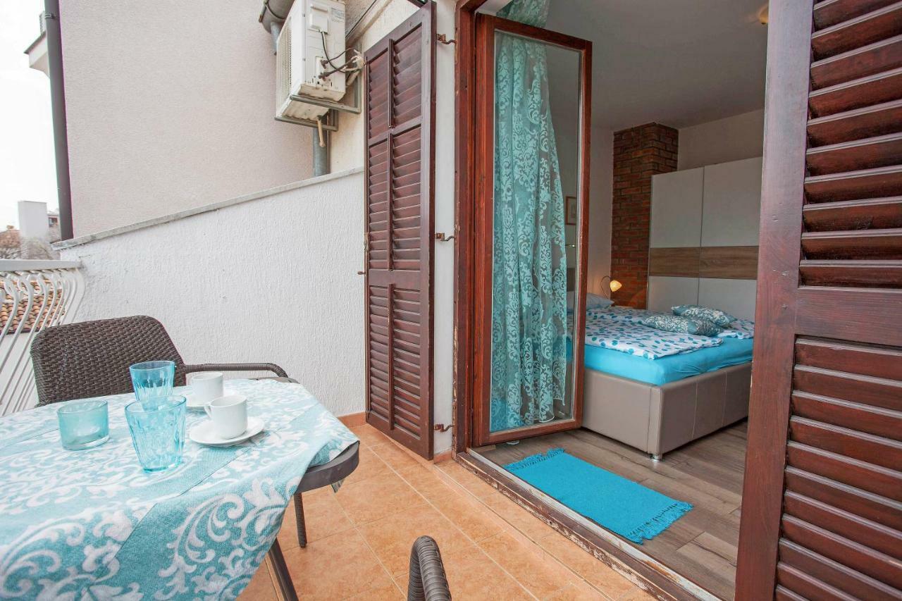 Pensjonat Sole 3*