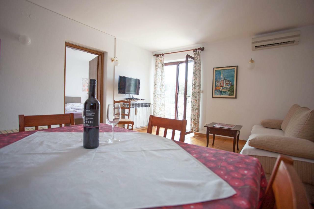 Sole Pensjonat Rovinj