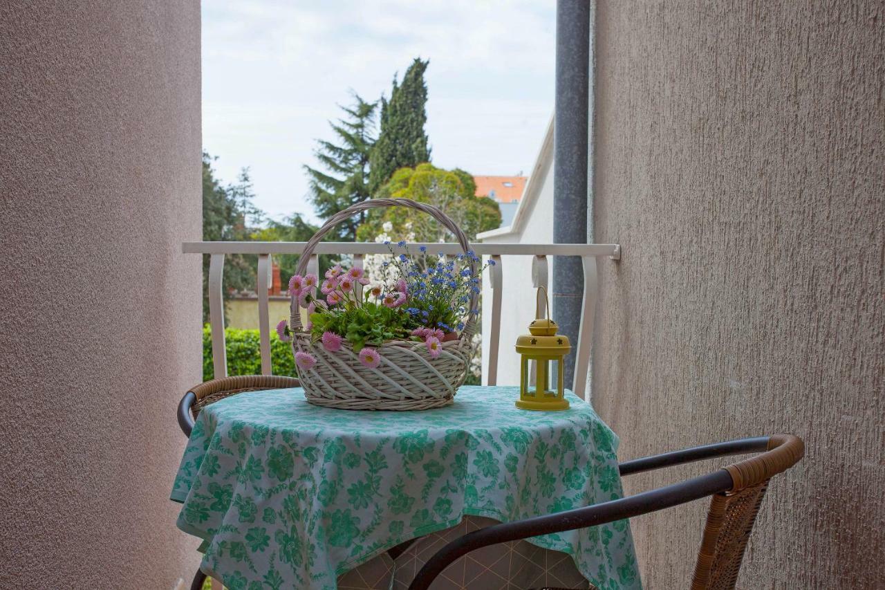 Pensjonat Sole 3*
