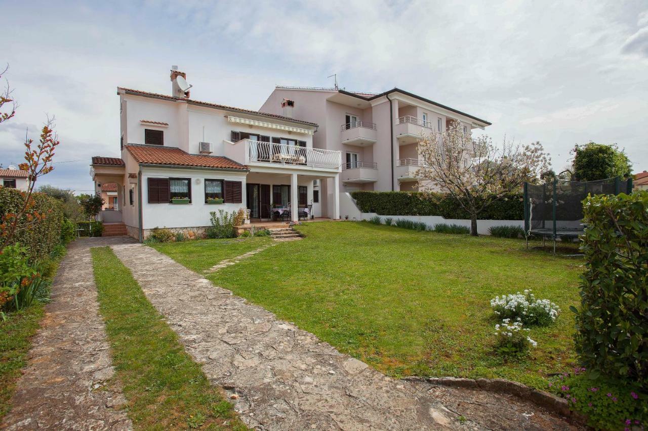 Sole Pensjonat 3*